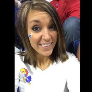 Meet your Posher, Breann