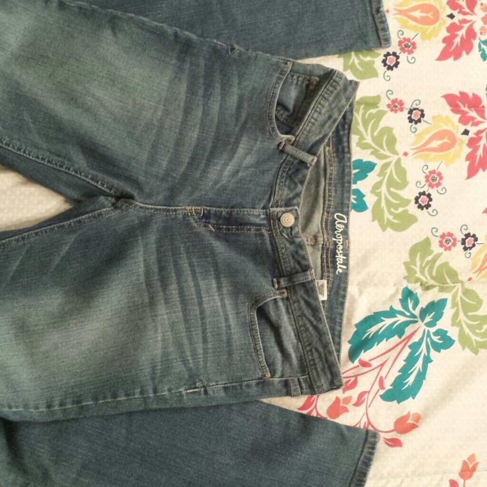 womens jeans
