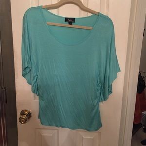 Aqua Top
