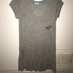 Emojis Speak Louder Than Words