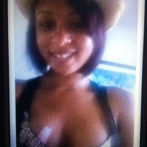 Meet your Posher, Jasmin