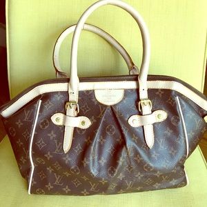 Shoulder bag. Make me an offer!