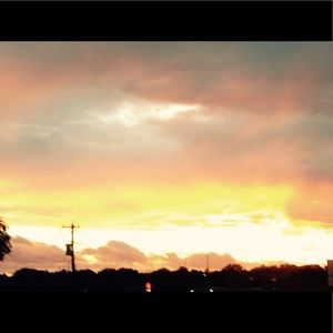 Meet your Posher, Rhonda