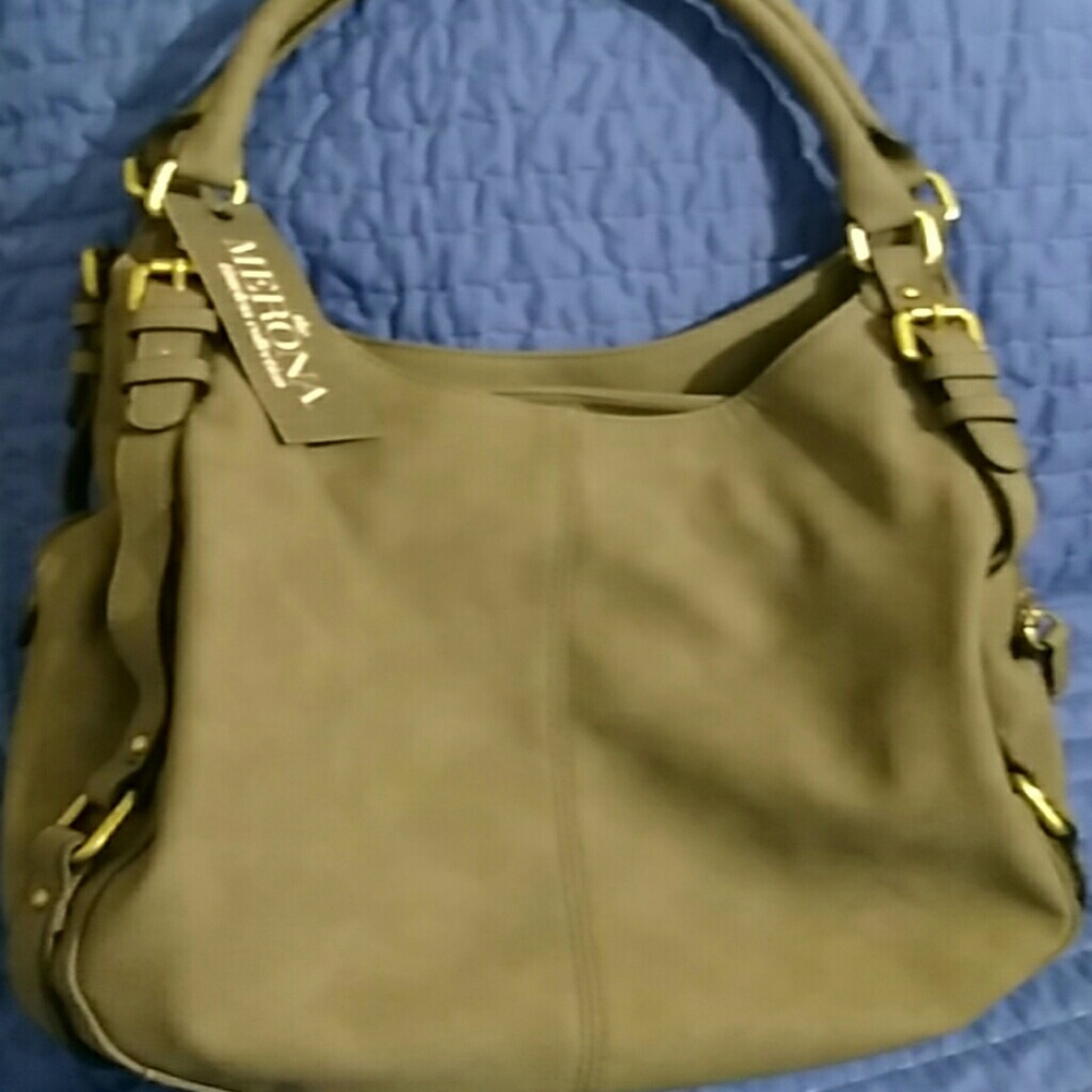 Ladies handbag
