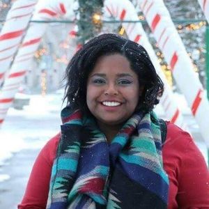 Meet your Posher, Eden