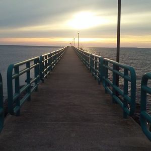 Meet your Posher, Heidi