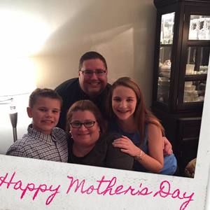 Meet your Posher, Jim