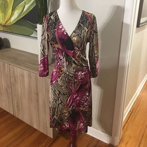 Venus 🐍🌺 stretch size medium