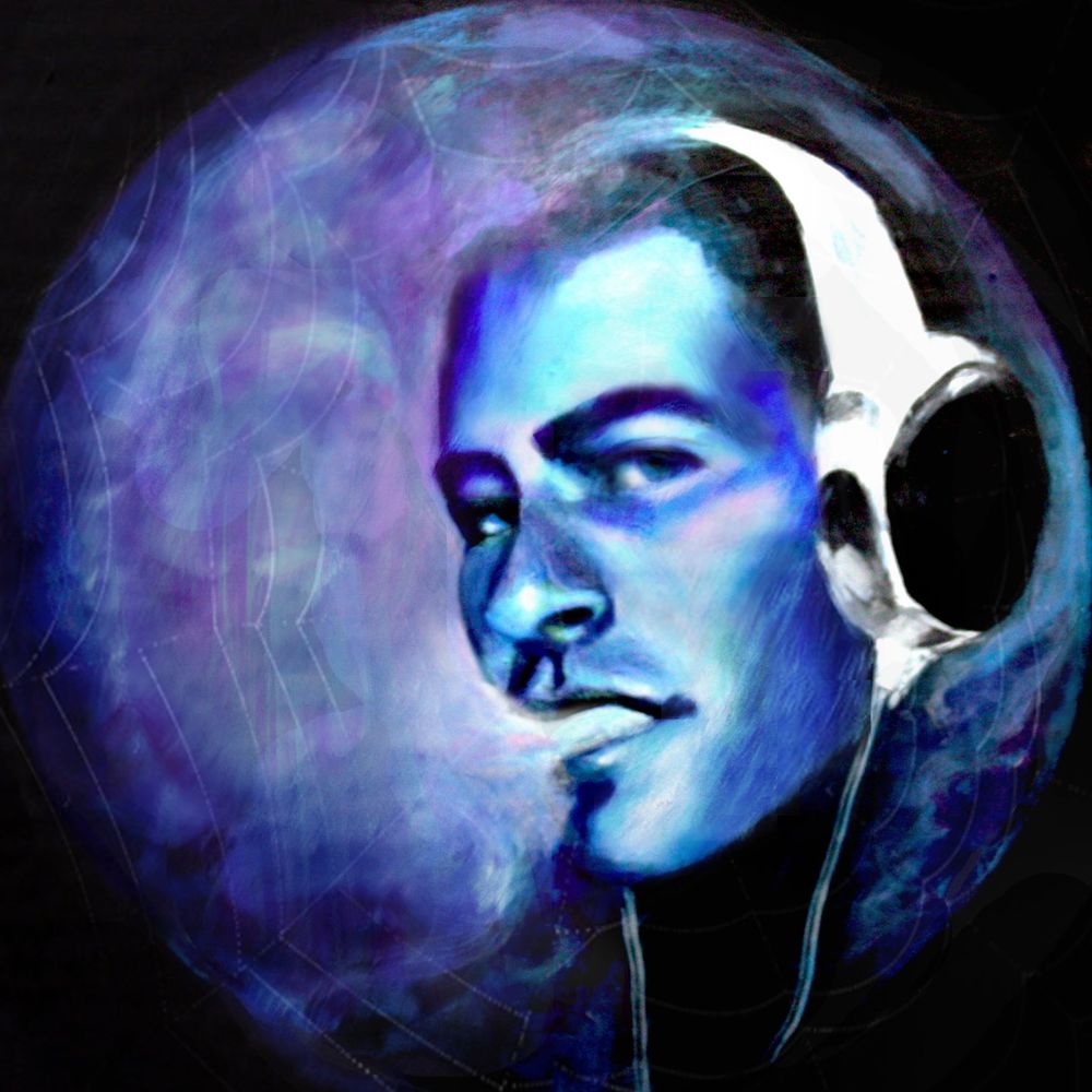 Meet your Posher, Elad