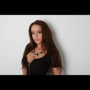 Meet your Posher, Sylvie