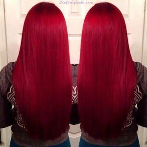 Meet your Posher, Billesha