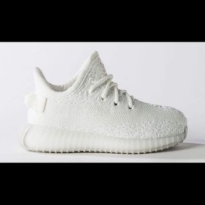 YEEZY BOOST 350 V2 INFANT 8K