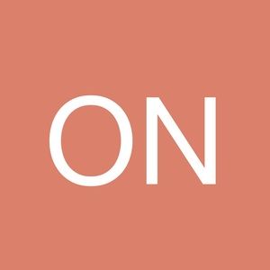 Meet your Posher, Olgui