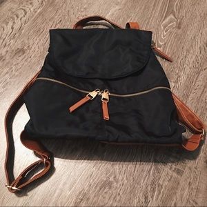 Steve Madden Backpack