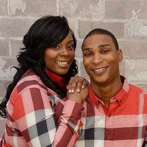 Meet your Posher, Sheena