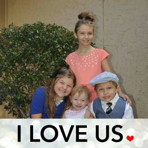 Meet your Posher, Carrie