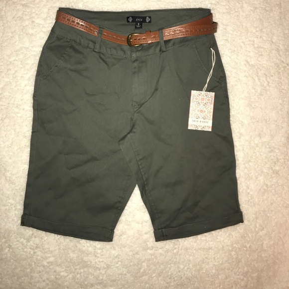 🐥Bermudas - Picture 1 of 1