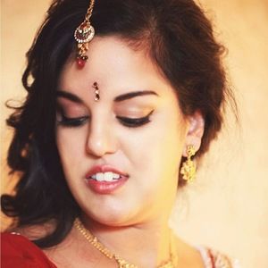 Meet your Posher, Sonya