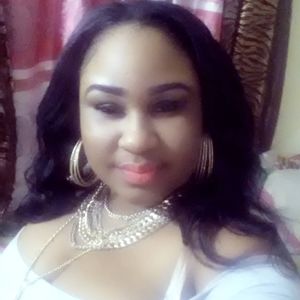 Meet your Posher, Danielia