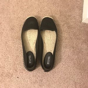 MK SLIP ONS