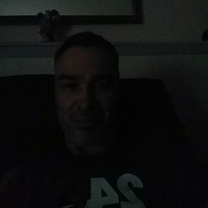 Meet your Posher, Jesus