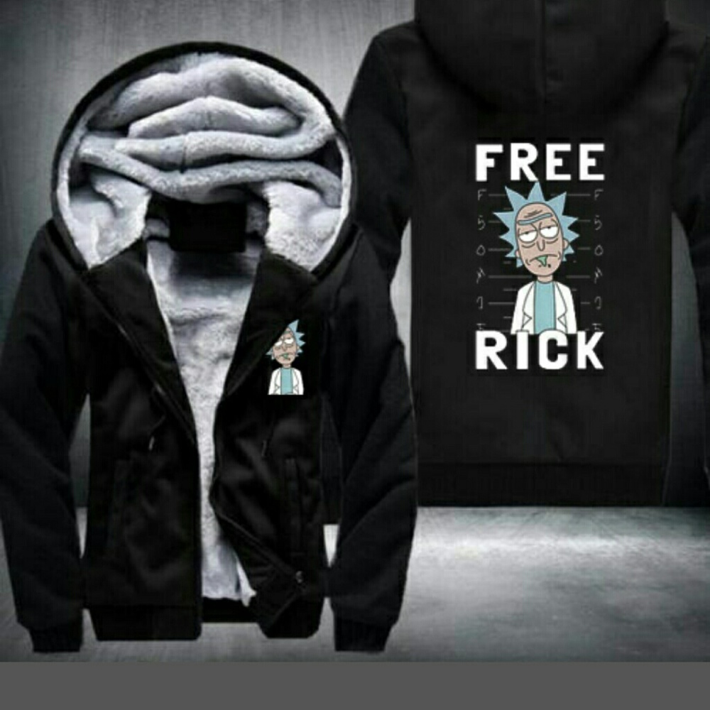 Meet your Posher, Tee