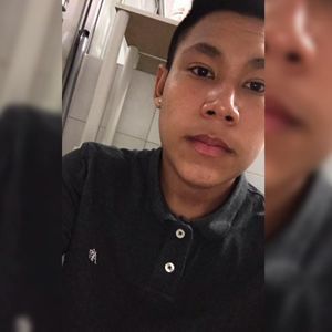 Meet your Posher, Francisco