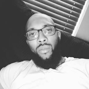 Meet your Posher, Jamar