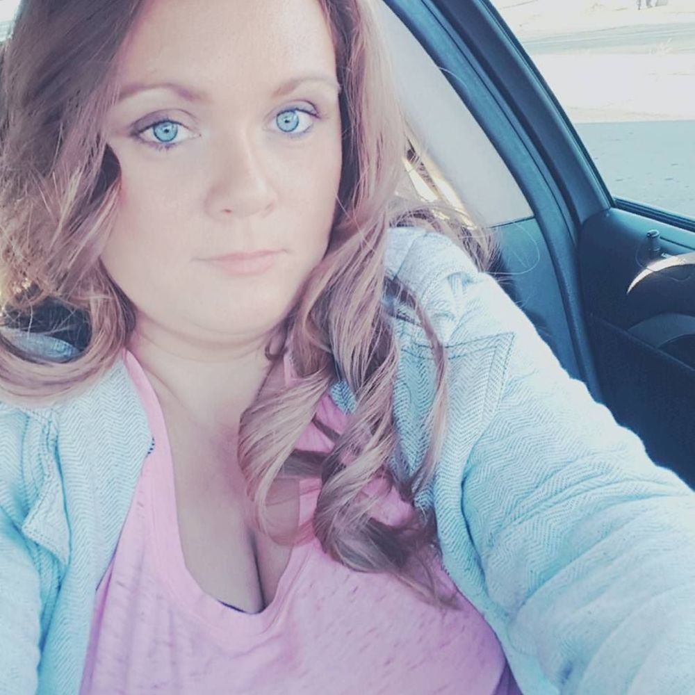 Meet your Posher, Rhami