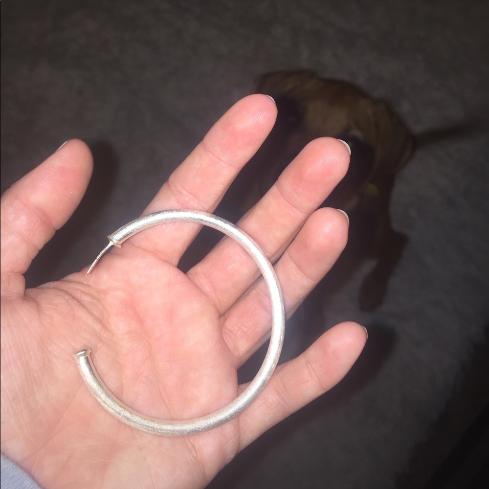 one Sheila fajl hoop
