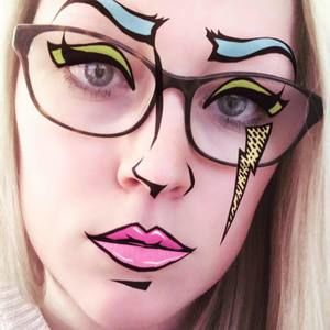 Meet your Posher, Diana