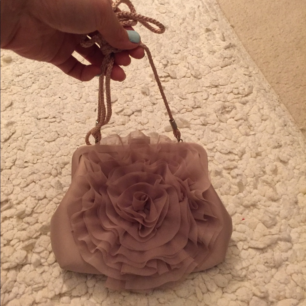 Kate Landry small purse