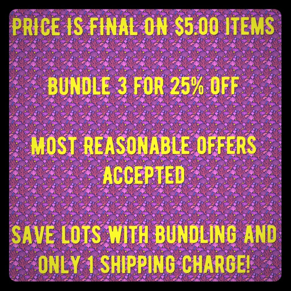 🌈Super Sale! ⚡️🙆‍♂️MENS AND WOMENS🙆