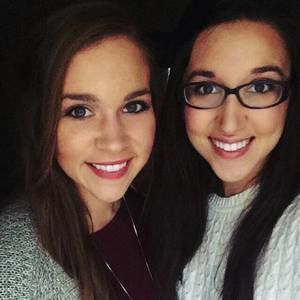 Meet your Posher, Deanna