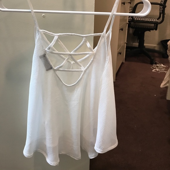 ASTR - Picture 2 of 2