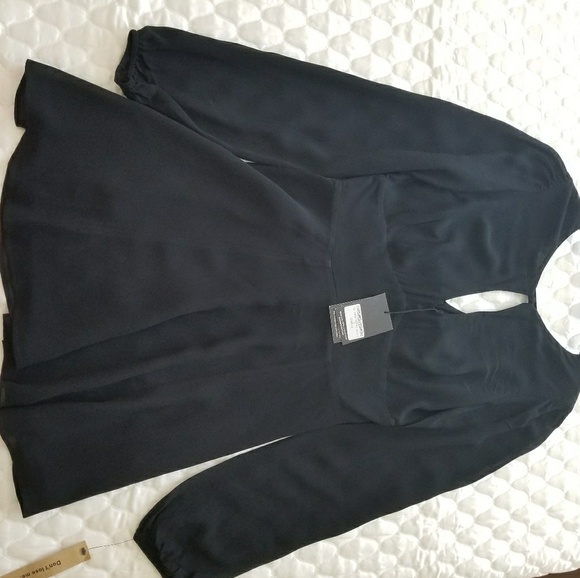 black single women in delancey Buy sale levi's® 501™ straight leg jeans (delancey), buy clothes, footwear and accessories online for men and women online fashion store for trendy clothes. black single women in delancey Buy sale levi's® 501™ straight leg jeans (delancey), buy clothes, footwear and accessories online for men and women online fashion store for trendy clothes.
