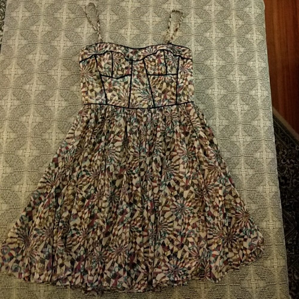 Mini Dress 🎉3 FOR $10🎉