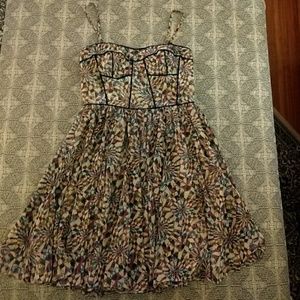 Mini Dress 🎉3 FOR $10🎉