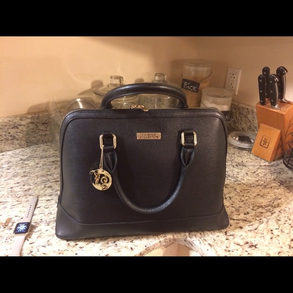Gorgeous Versace Purse (NEW) - Picture 2 of 4