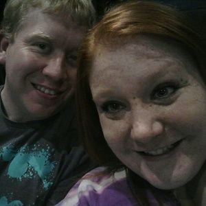 Meet your Posher, Amelia