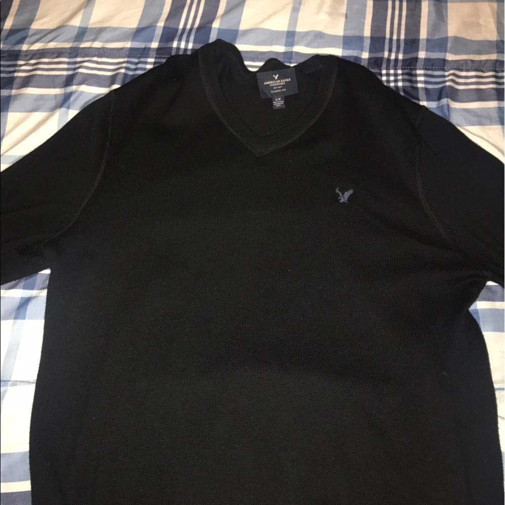 American Eagle Sweatshirt