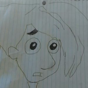 Meet your Posher, Adia