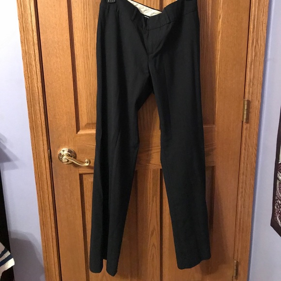Banana Republic Pants - Size 6 dress pants from Banana Republic