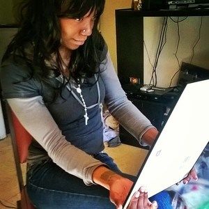 Meet your Posher, Unique