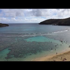 Meet your Posher, Pho