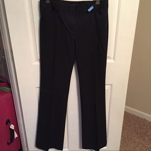 Express Design Studio | Editor pants