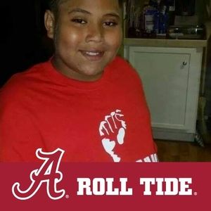 Meet your Posher, Keithallen