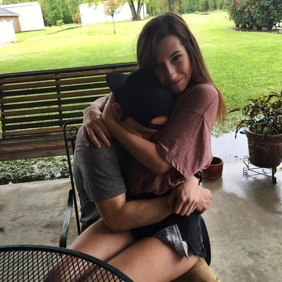 Meet your Posher, Gavyn - Picture 1 of 1