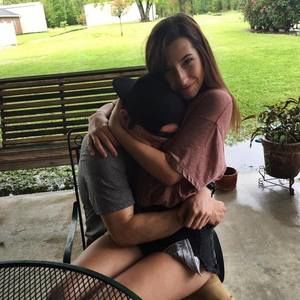 Meet your Posher, Gavyn