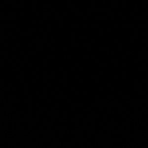 Meet your Posher, La